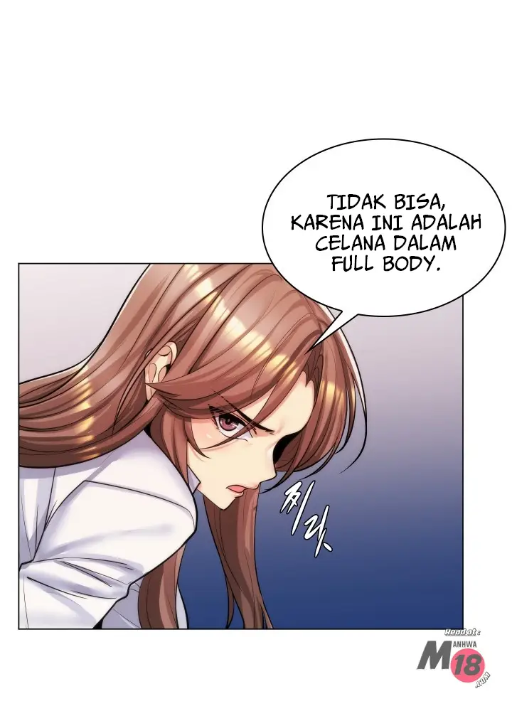 image-komik-my-stepmom-is-my-girlfriend-chapter-21-10/69