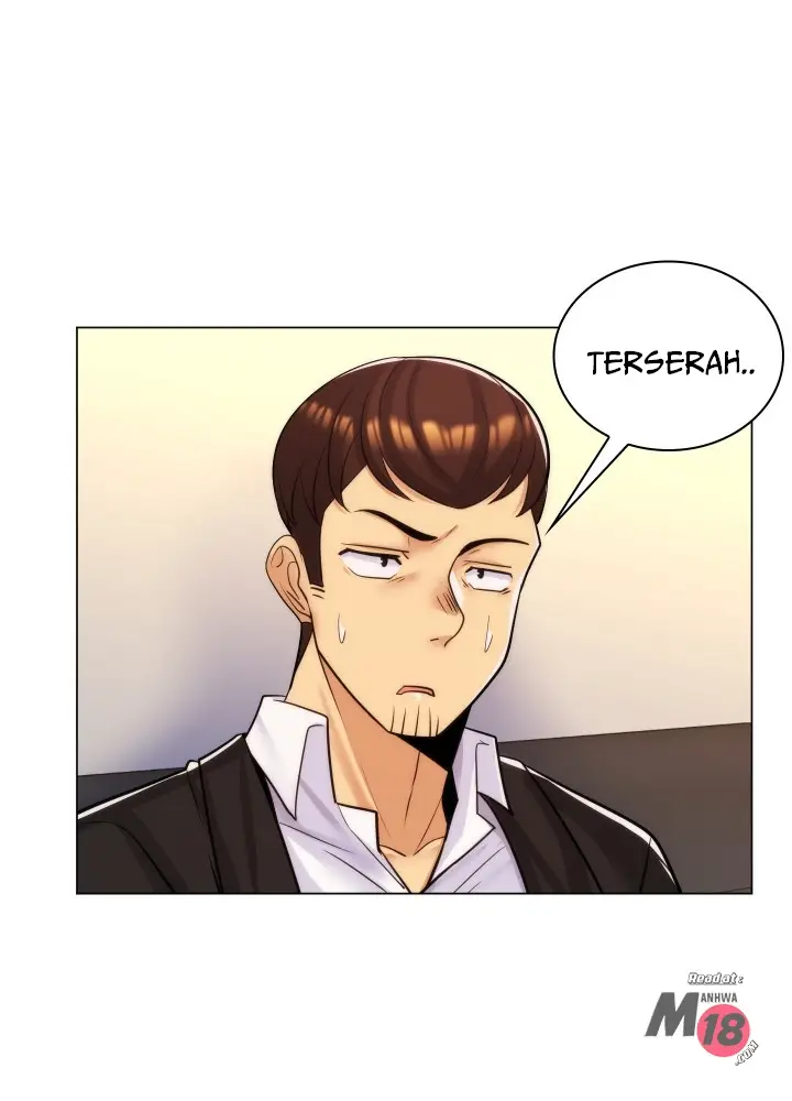 image-komik-my-stepmom-is-my-girlfriend-chapter-21-11/69