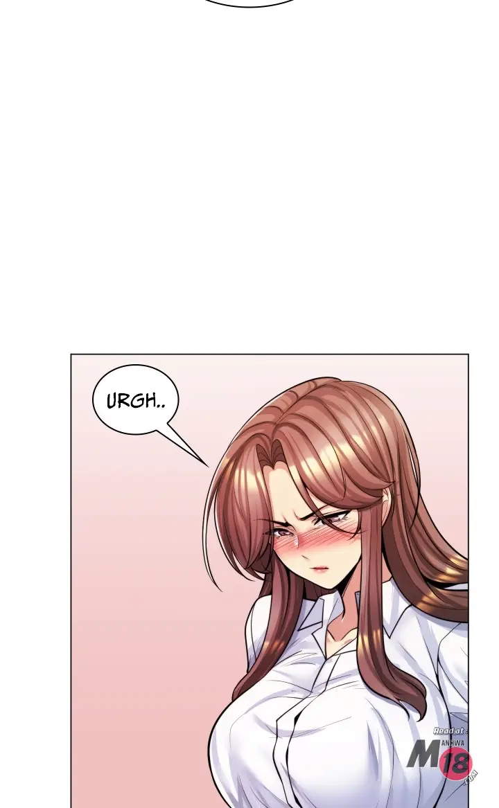 image-komik-my-stepmom-is-my-girlfriend-chapter-21-16/69