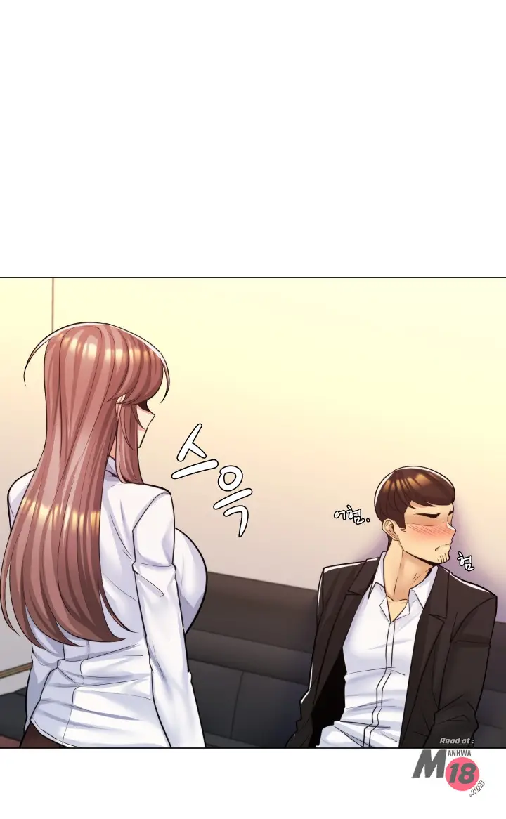 image-komik-my-stepmom-is-my-girlfriend-chapter-21-21/69