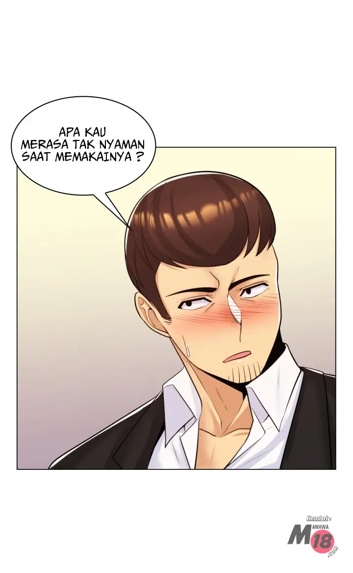 image-komik-my-stepmom-is-my-girlfriend-chapter-21-22/69