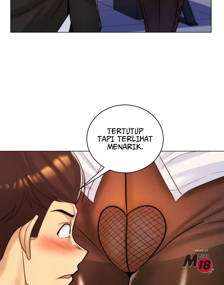 image-komik-my-stepmom-is-my-girlfriend-chapter-21-25/69