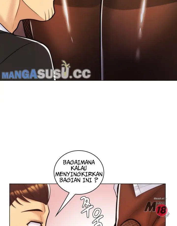 image-komik-my-stepmom-is-my-girlfriend-chapter-21-26/69
