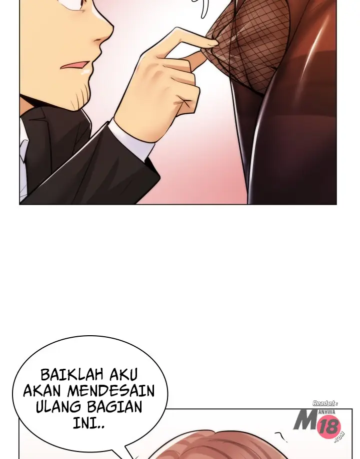 image-komik-my-stepmom-is-my-girlfriend-chapter-21-27/69
