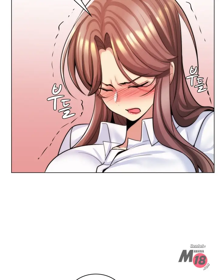 image-komik-my-stepmom-is-my-girlfriend-chapter-21-28/69