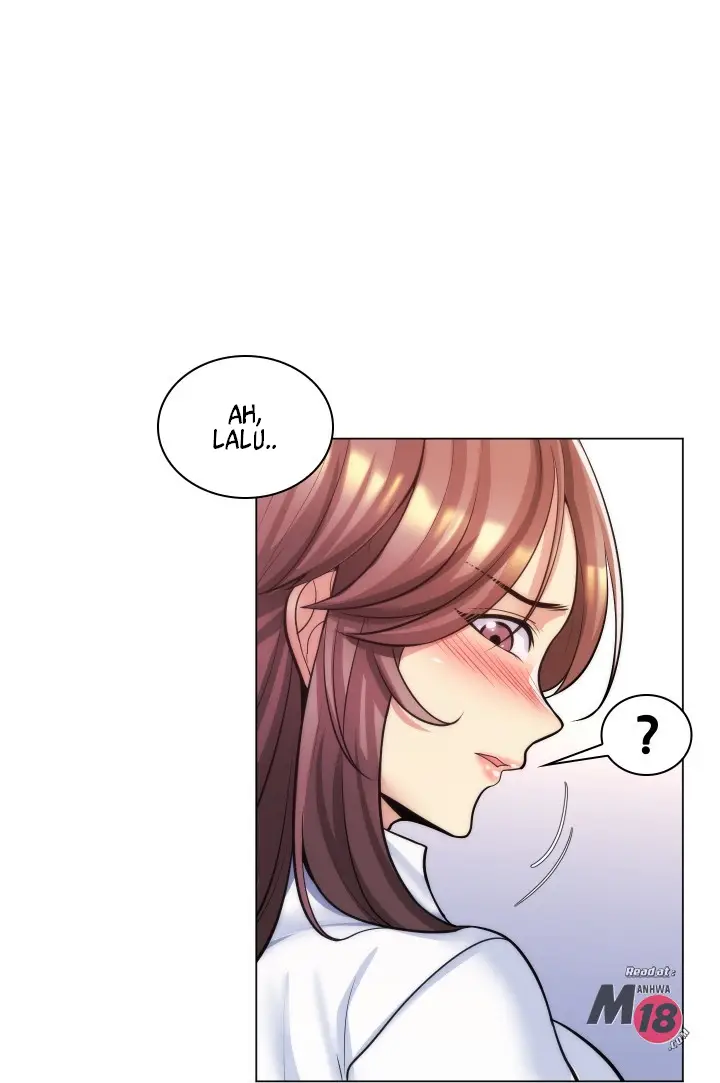 image-komik-my-stepmom-is-my-girlfriend-chapter-21-30/69