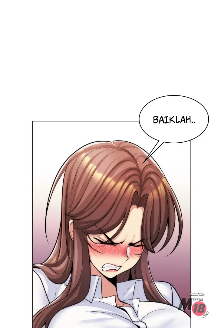 image-komik-my-stepmom-is-my-girlfriend-chapter-21-33/69