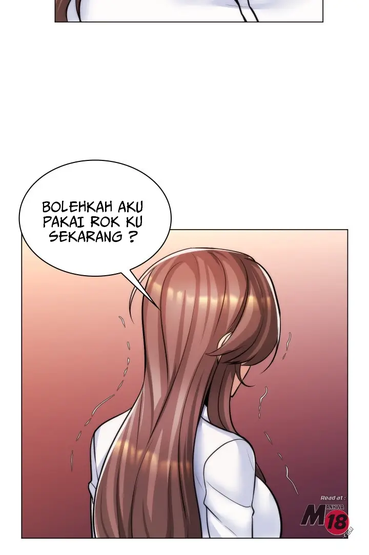 image-komik-my-stepmom-is-my-girlfriend-chapter-21-34/69