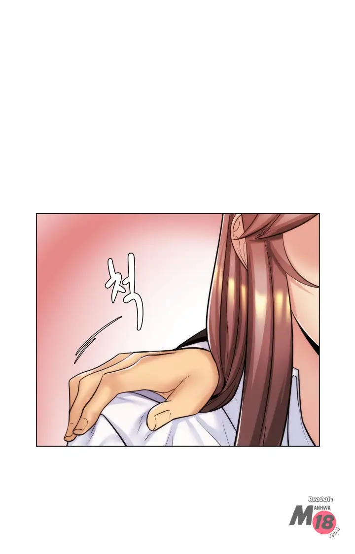 image-komik-my-stepmom-is-my-girlfriend-chapter-21-36/69