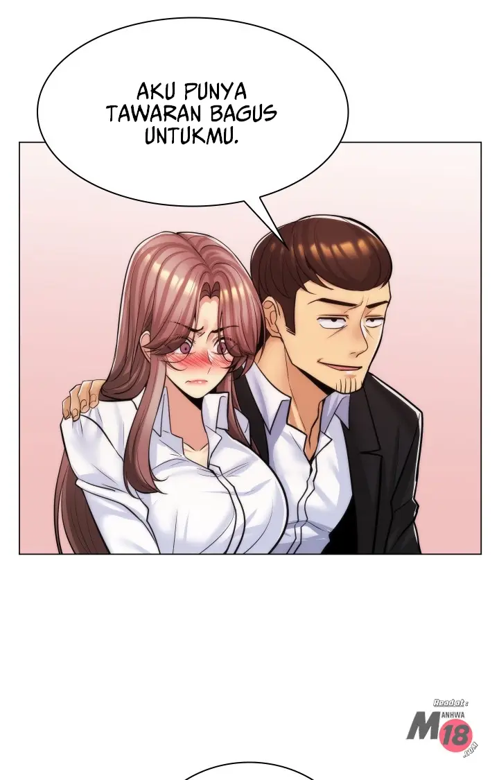 image-komik-my-stepmom-is-my-girlfriend-chapter-21-37/69