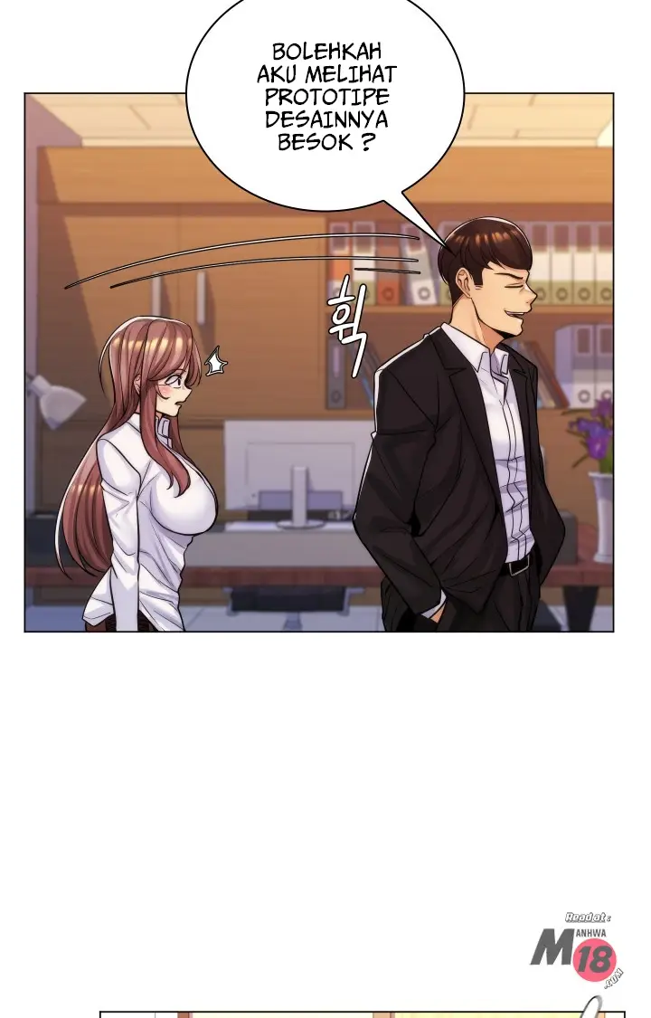 image-komik-my-stepmom-is-my-girlfriend-chapter-21-38/69