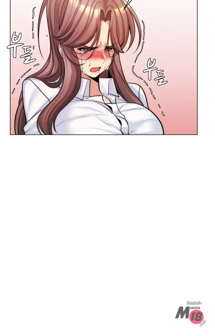 image-komik-my-stepmom-is-my-girlfriend-chapter-21-40/69