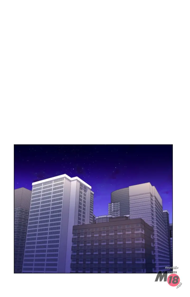 image-komik-my-stepmom-is-my-girlfriend-chapter-21-41/69