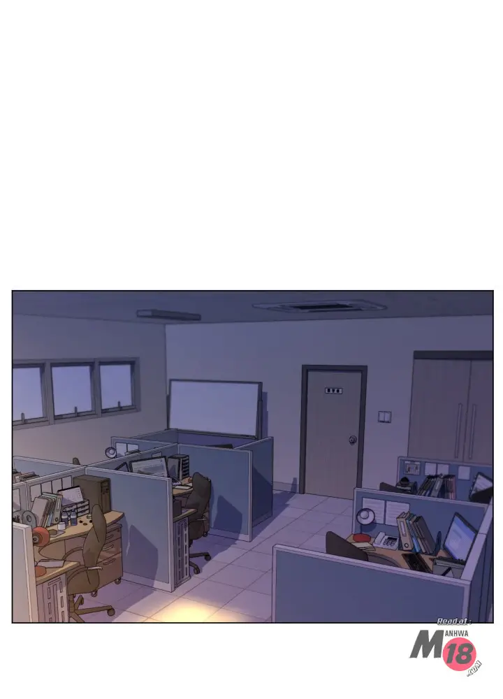 image-komik-my-stepmom-is-my-girlfriend-chapter-21-42/69