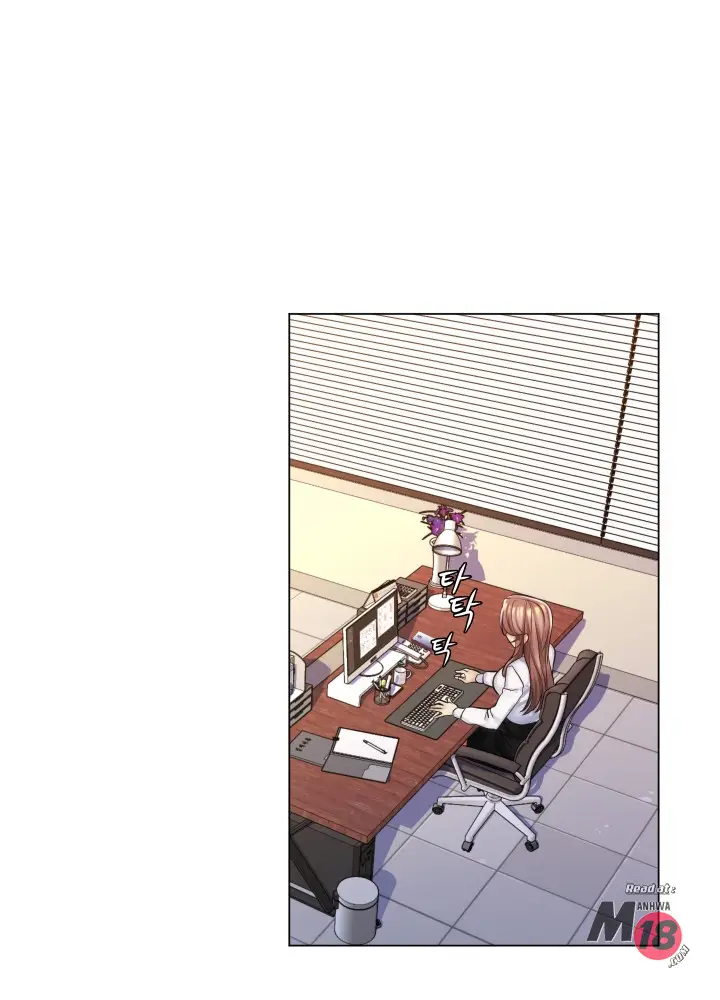 image-komik-my-stepmom-is-my-girlfriend-chapter-21-43/69