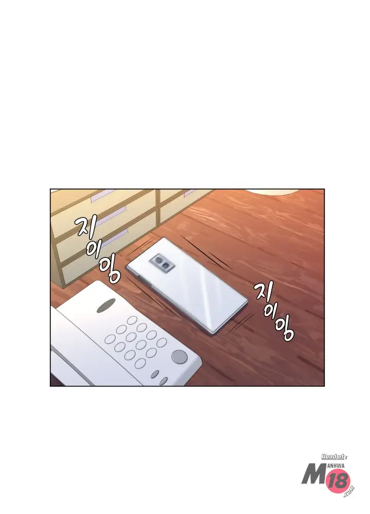 image-komik-my-stepmom-is-my-girlfriend-chapter-21-44/69