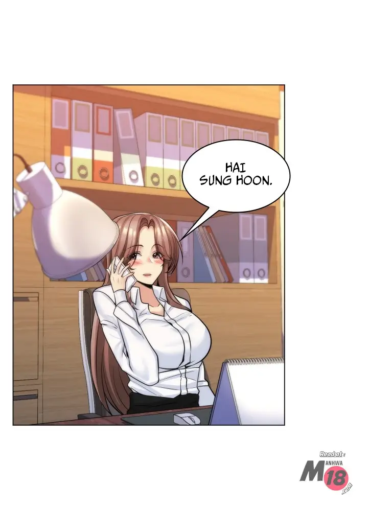 image-komik-my-stepmom-is-my-girlfriend-chapter-21-45/69