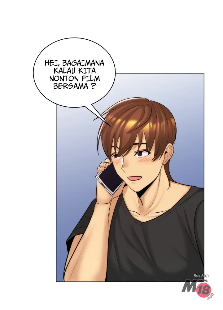image-komik-my-stepmom-is-my-girlfriend-chapter-21-46/69