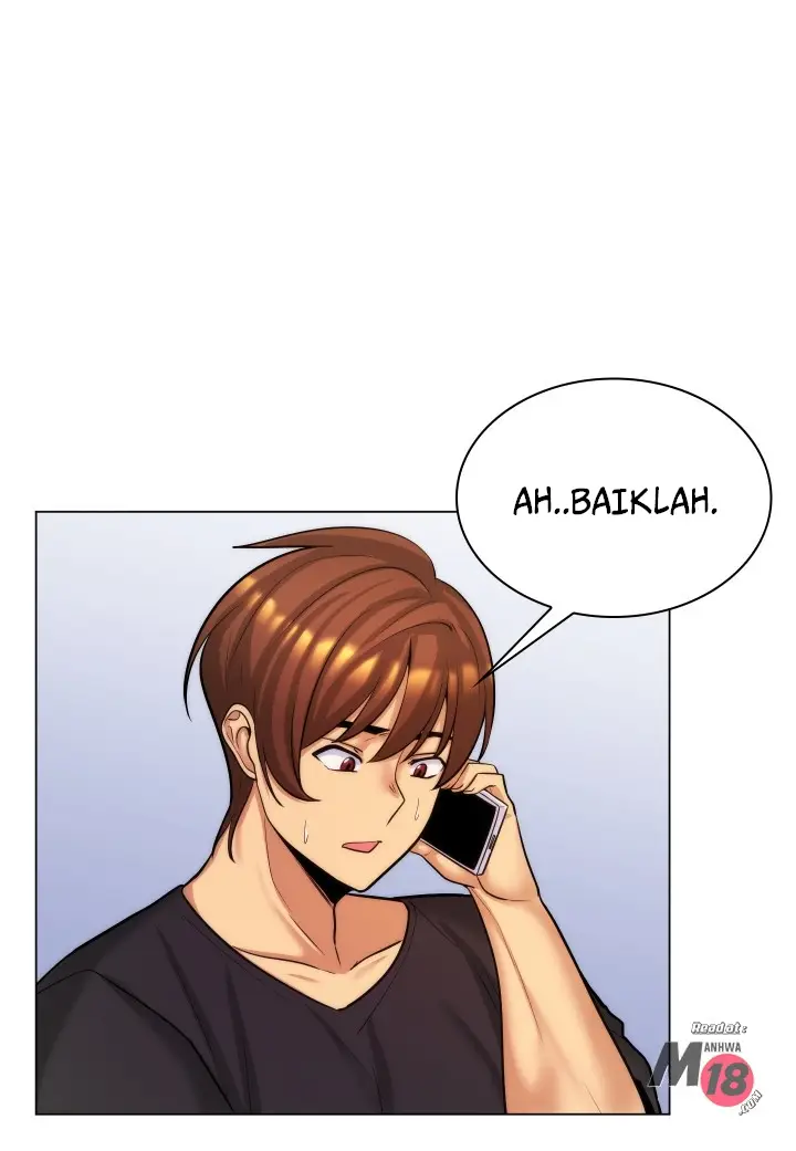 image-komik-my-stepmom-is-my-girlfriend-chapter-21-48/69