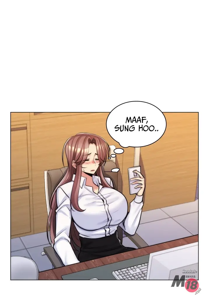 image-komik-my-stepmom-is-my-girlfriend-chapter-21-49/69