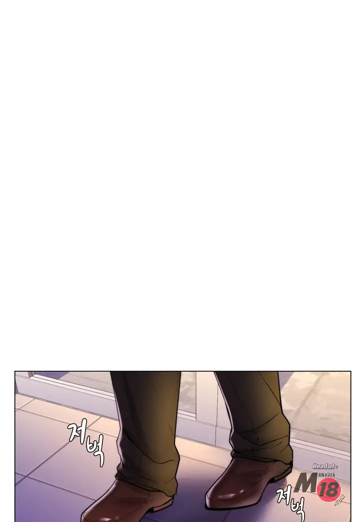 image-komik-my-stepmom-is-my-girlfriend-chapter-21-50/69