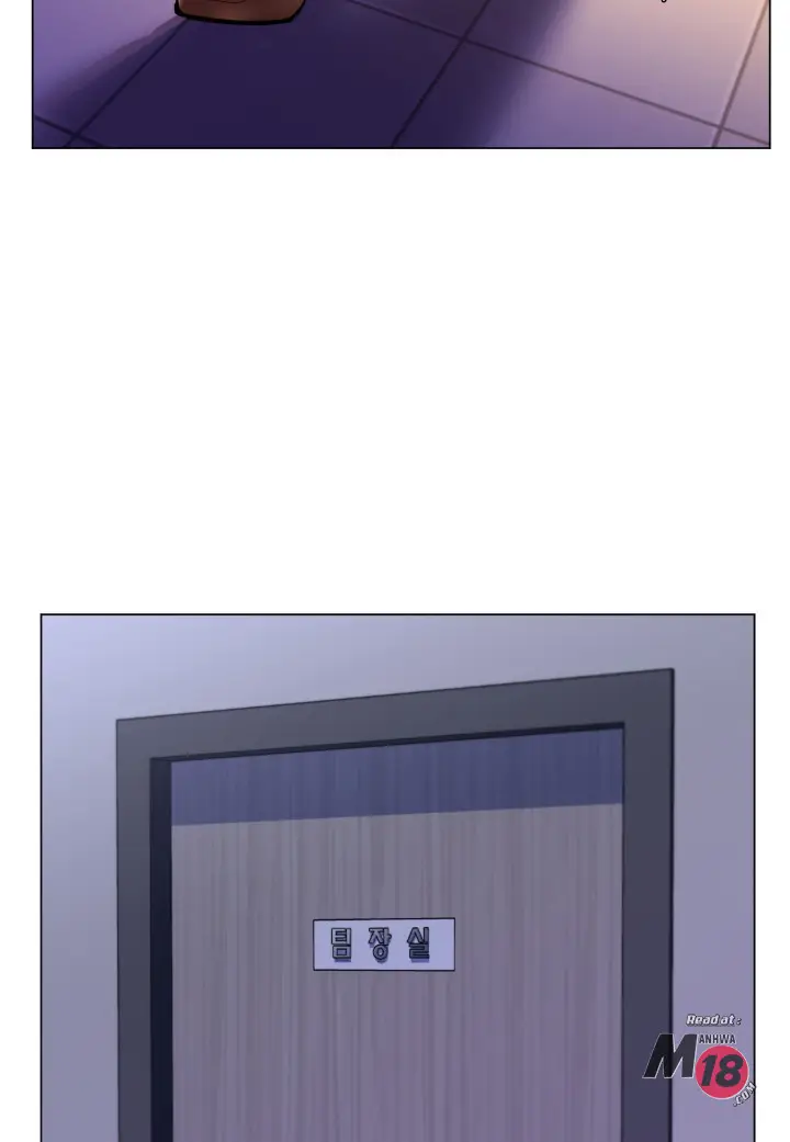 image-komik-my-stepmom-is-my-girlfriend-chapter-21-51/69