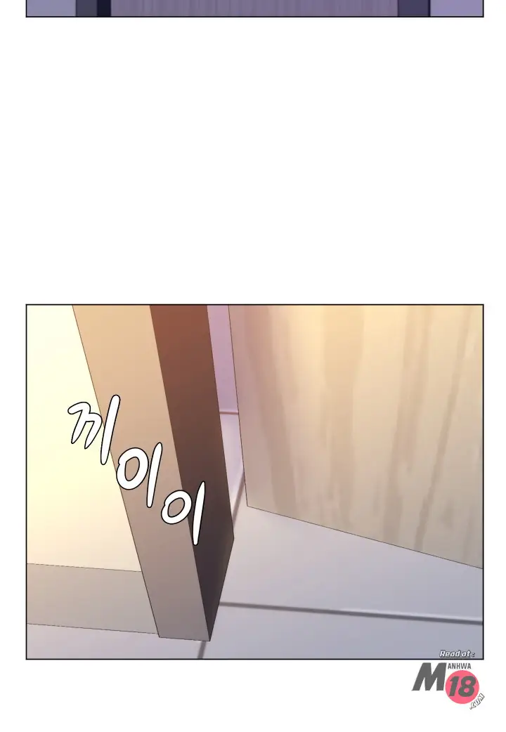 image-komik-my-stepmom-is-my-girlfriend-chapter-21-52/69