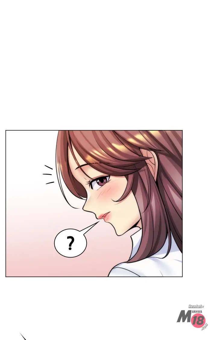 image-komik-my-stepmom-is-my-girlfriend-chapter-21-54/69