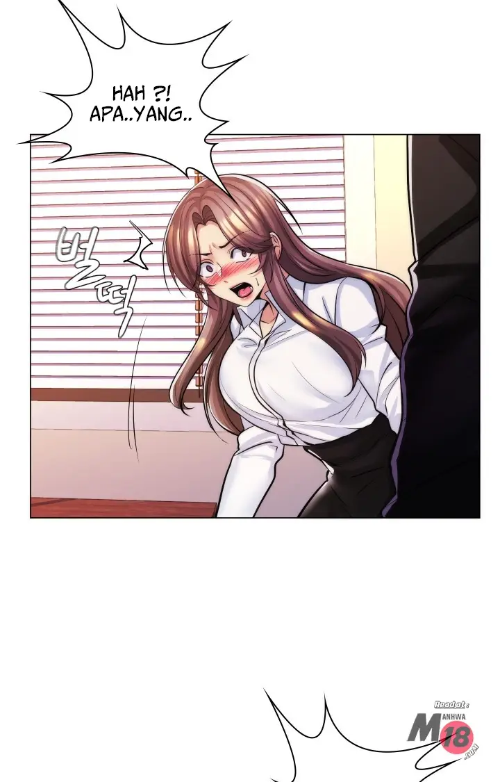 image-komik-my-stepmom-is-my-girlfriend-chapter-21-55/69