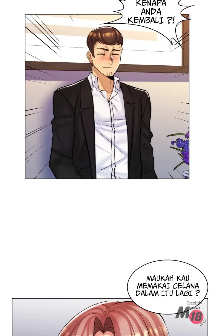 image-komik-my-stepmom-is-my-girlfriend-chapter-21-56/69