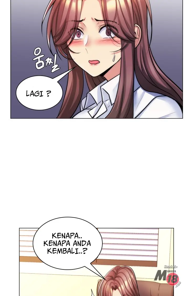 image-komik-my-stepmom-is-my-girlfriend-chapter-21-57/69