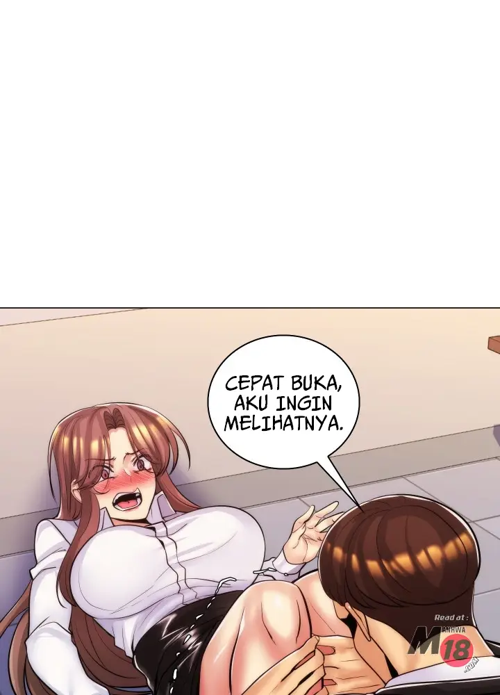 image-komik-my-stepmom-is-my-girlfriend-chapter-21-60/69