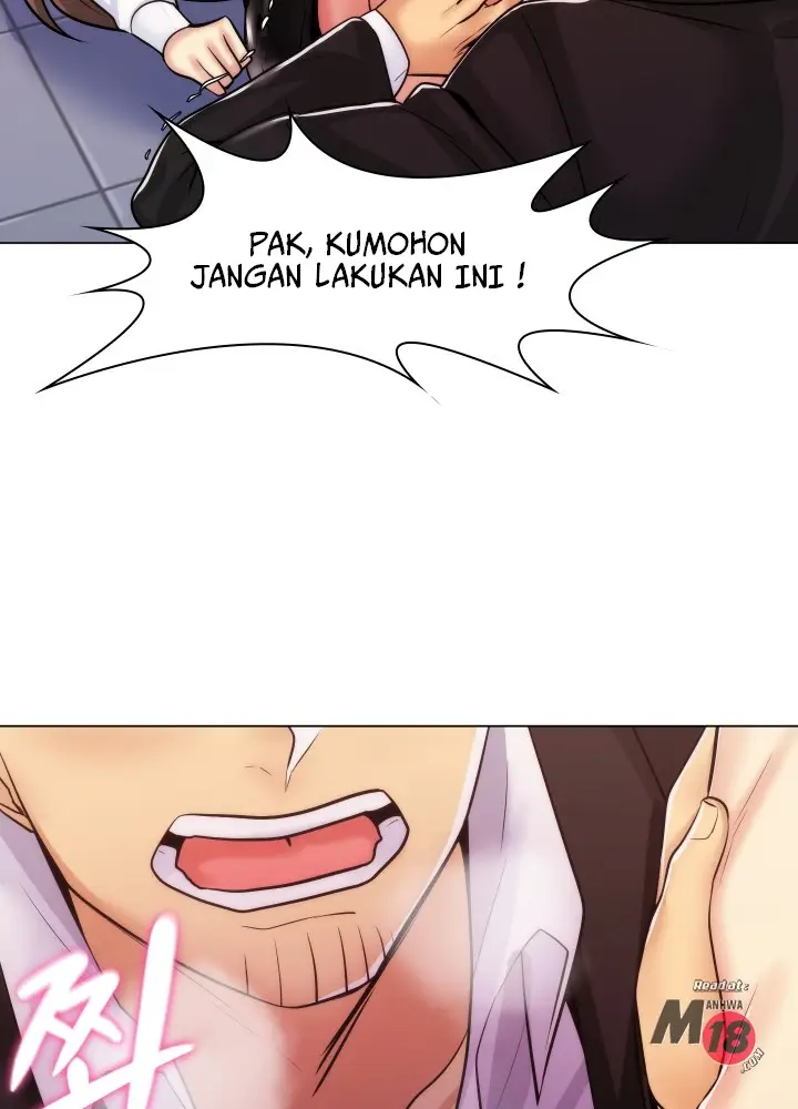 image-komik-my-stepmom-is-my-girlfriend-chapter-21-61/69