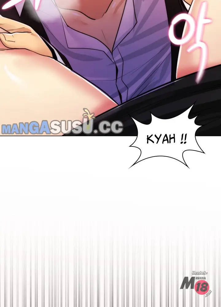 image-komik-my-stepmom-is-my-girlfriend-chapter-21-62/69