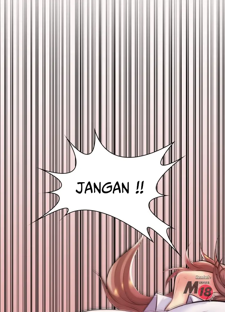 image-komik-my-stepmom-is-my-girlfriend-chapter-21-63/69