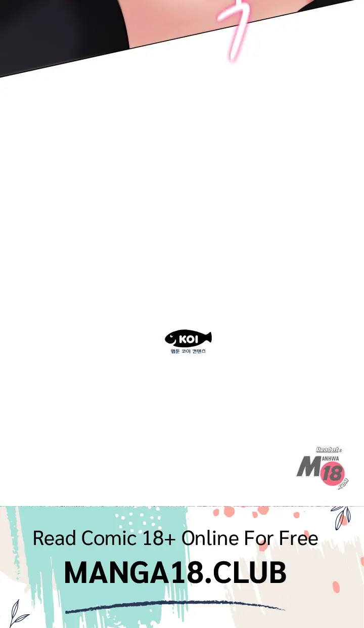 image-komik-my-stepmom-is-my-girlfriend-chapter-21-67/69