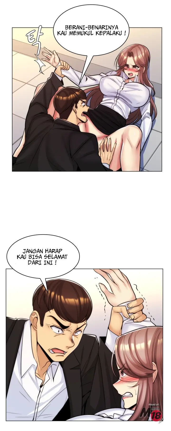 image-komik-my-stepmom-is-my-girlfriend-chapter-22-3/47
