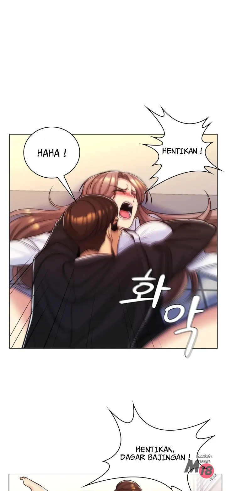 image-komik-my-stepmom-is-my-girlfriend-chapter-22-4/47