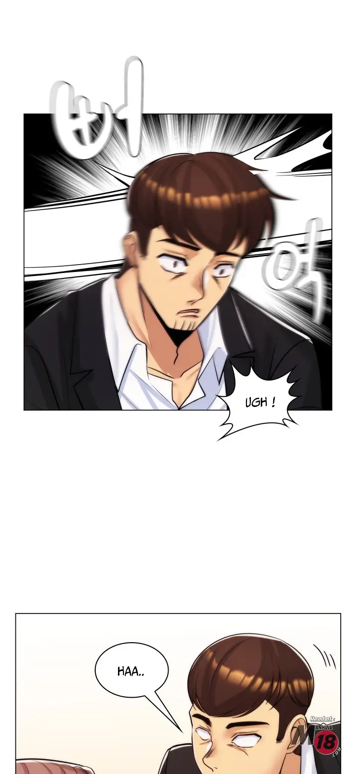 image-komik-my-stepmom-is-my-girlfriend-chapter-22-6/47