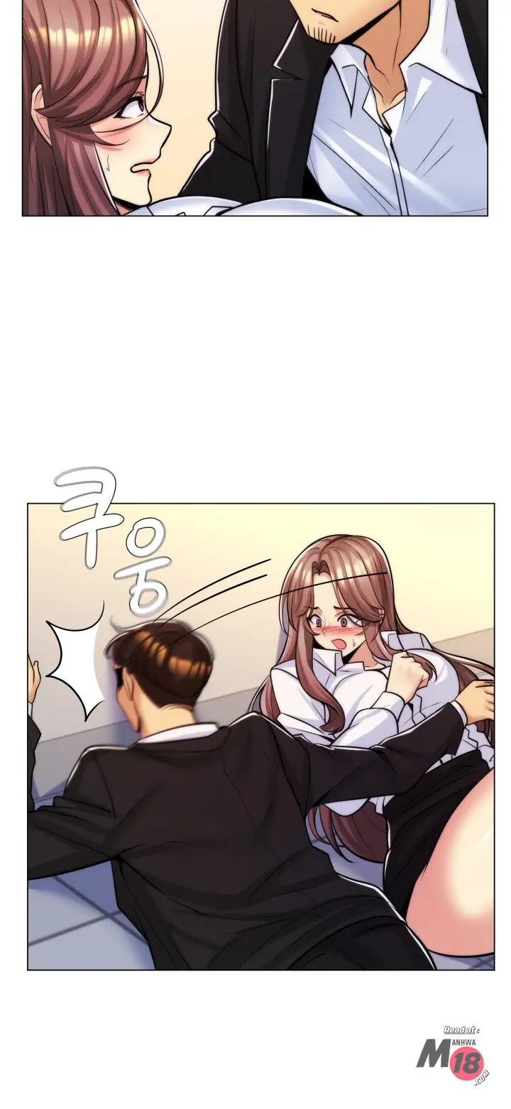 image-komik-my-stepmom-is-my-girlfriend-chapter-22-7/47