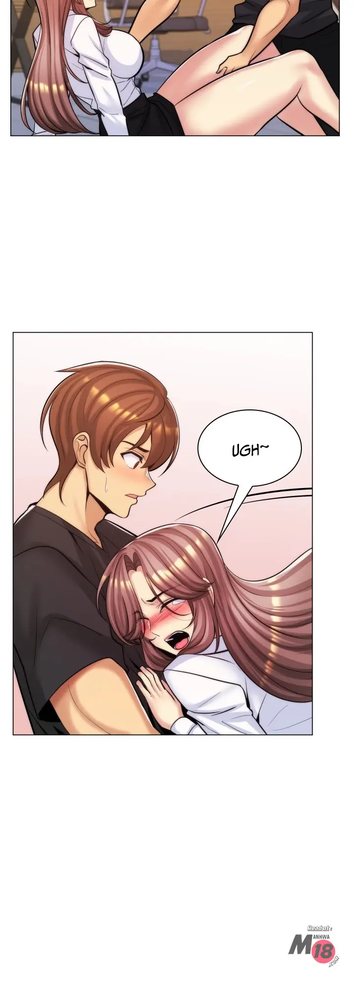 image-komik-my-stepmom-is-my-girlfriend-chapter-22-9/47