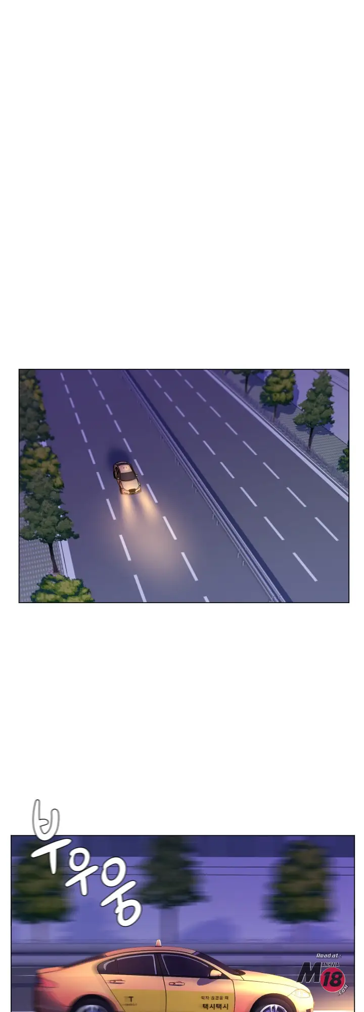 image-komik-my-stepmom-is-my-girlfriend-chapter-22-10/47