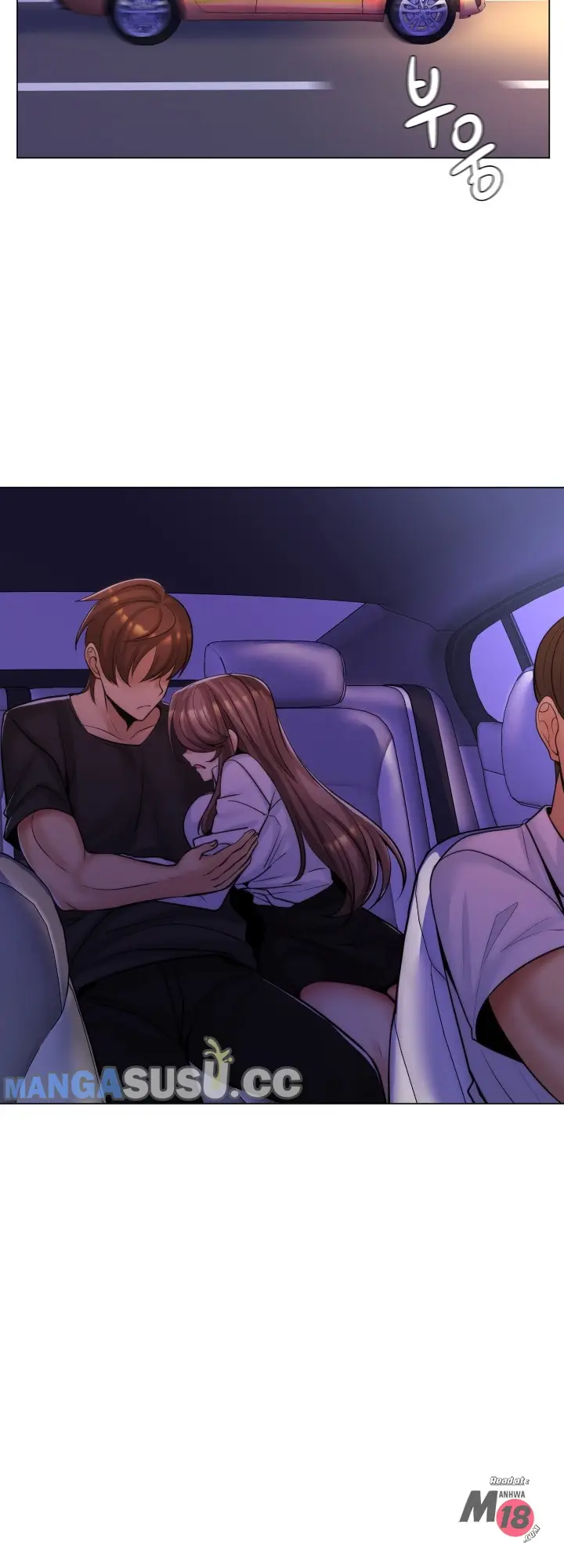image-komik-my-stepmom-is-my-girlfriend-chapter-22-11/47