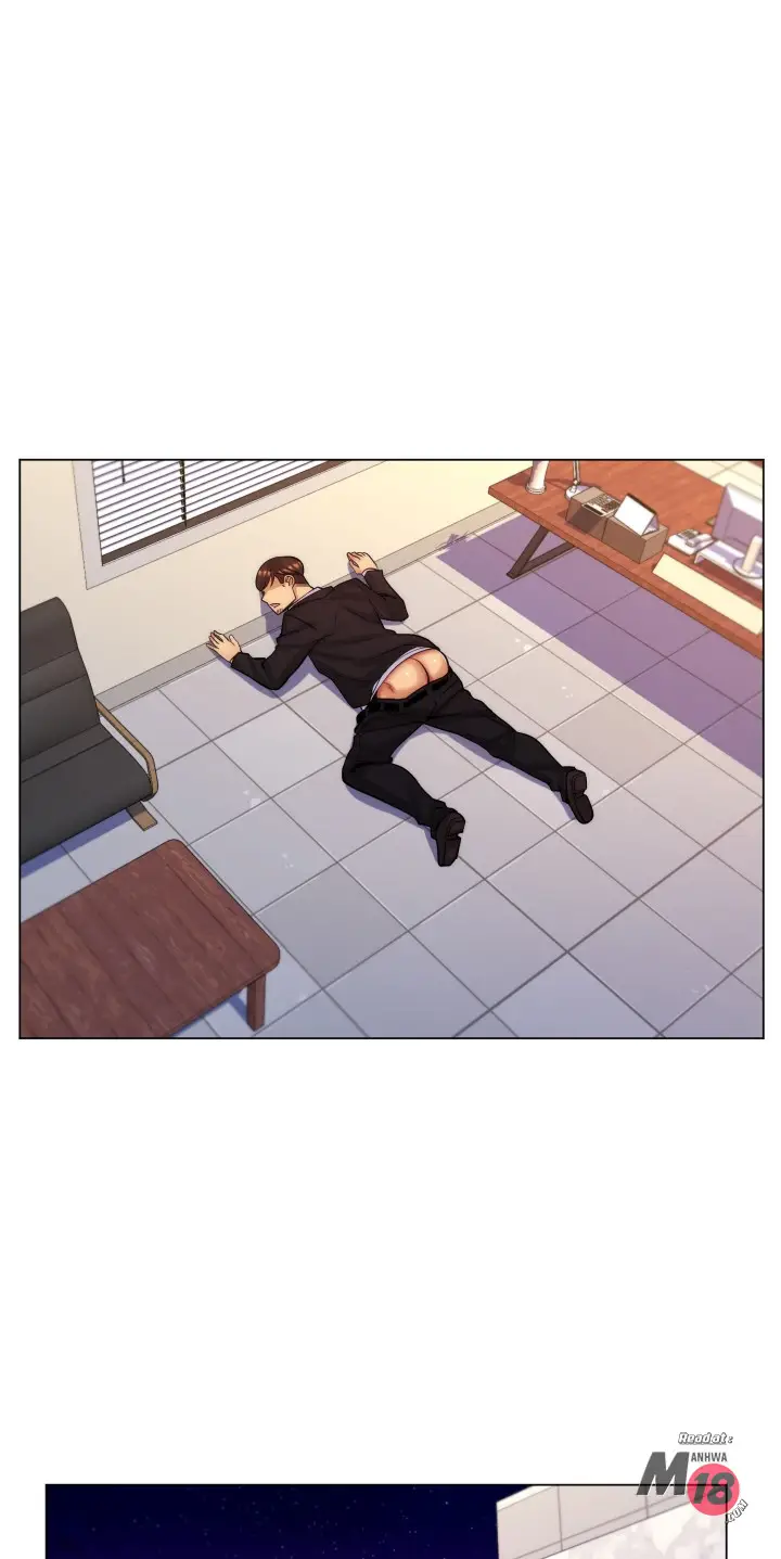 image-komik-my-stepmom-is-my-girlfriend-chapter-22-12/47