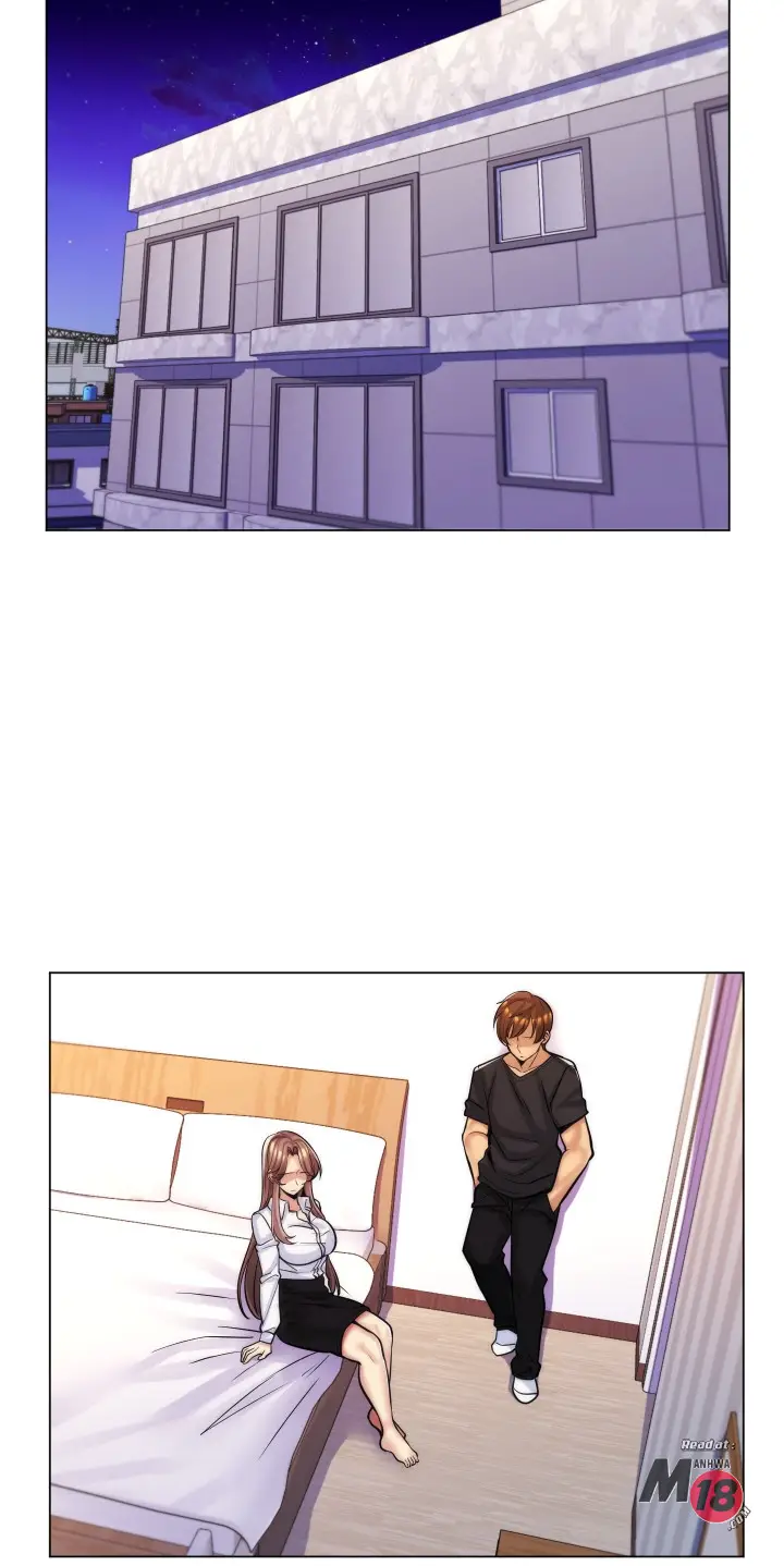 image-komik-my-stepmom-is-my-girlfriend-chapter-22-13/47