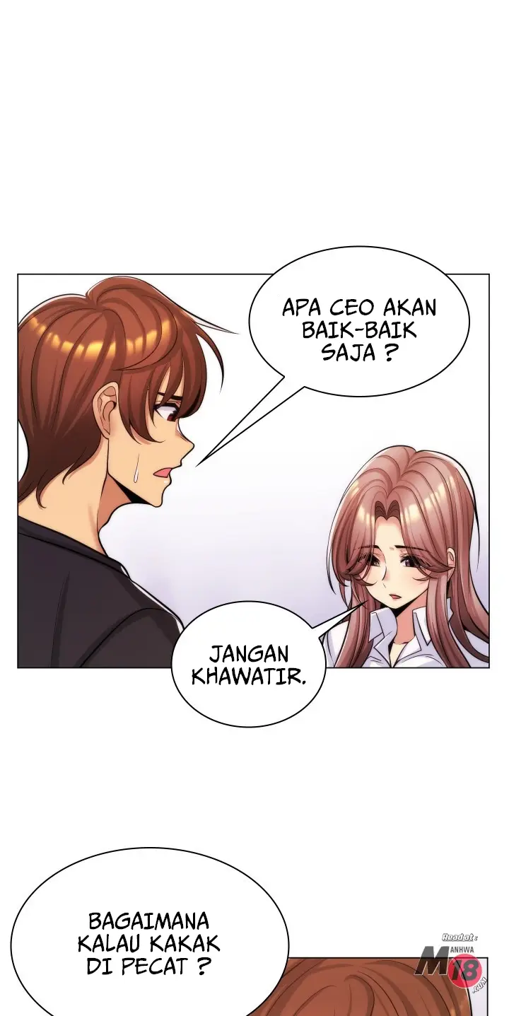 image-komik-my-stepmom-is-my-girlfriend-chapter-22-14/47