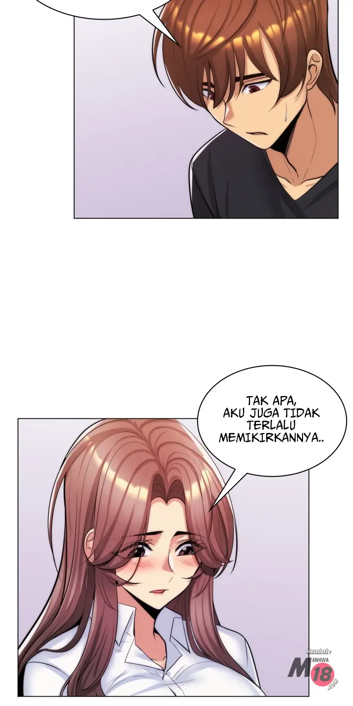 image-komik-my-stepmom-is-my-girlfriend-chapter-22-15/47