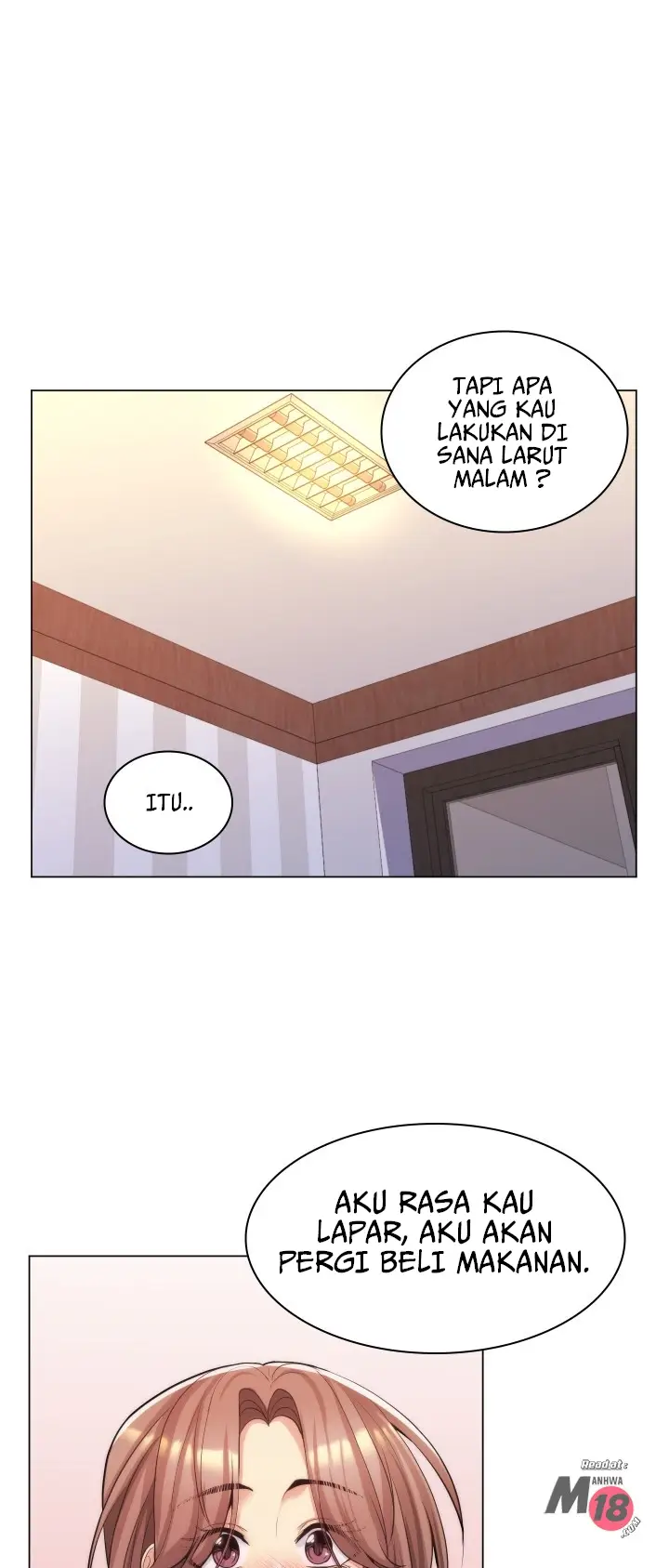 image-komik-my-stepmom-is-my-girlfriend-chapter-22-16/47