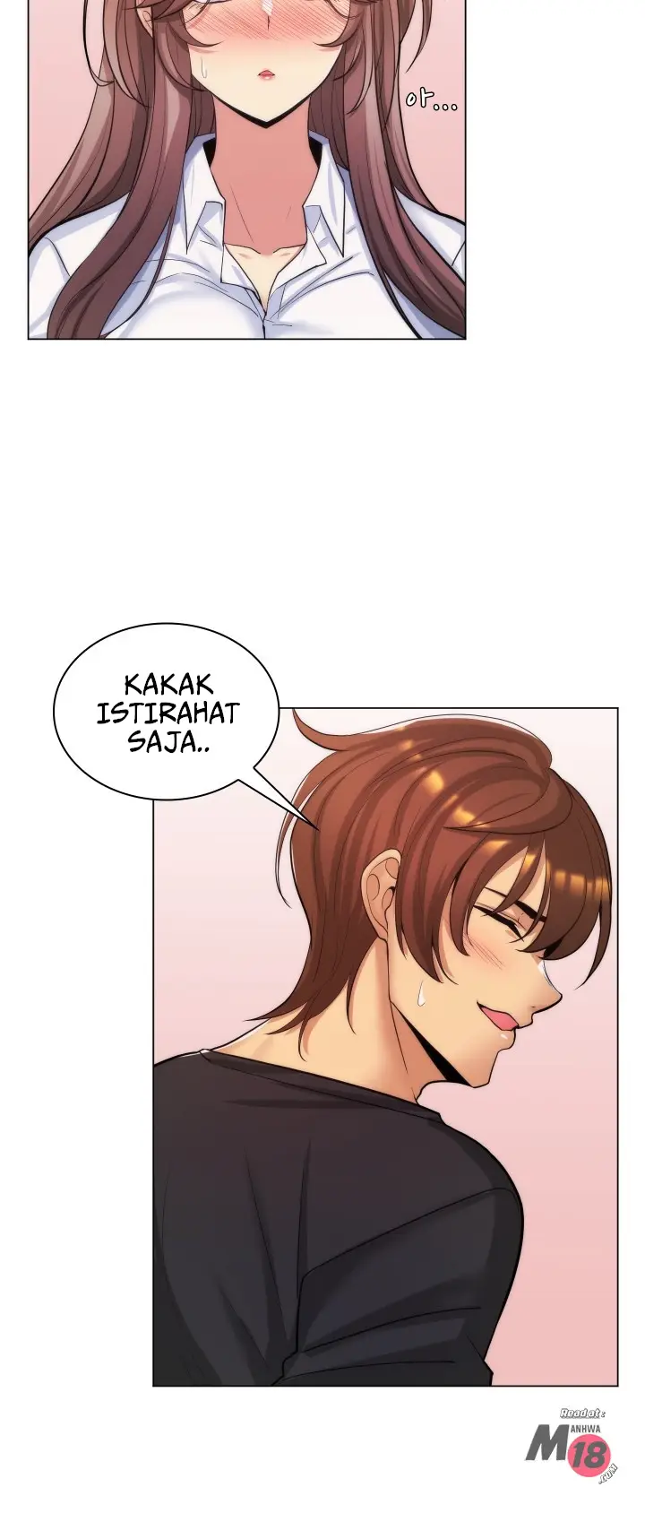 image-komik-my-stepmom-is-my-girlfriend-chapter-22-17/47