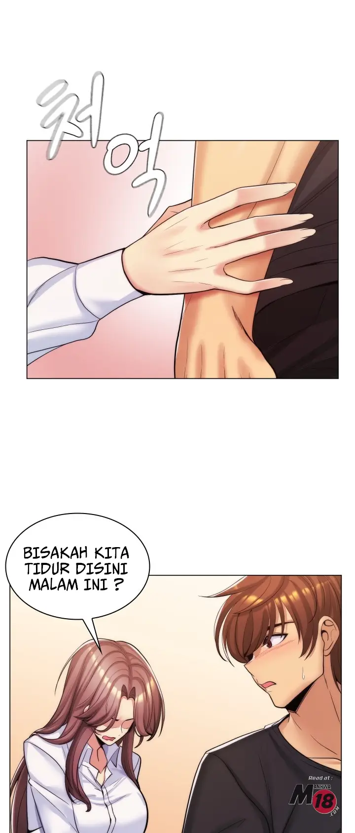 image-komik-my-stepmom-is-my-girlfriend-chapter-22-18/47